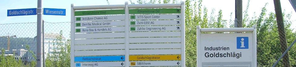 Information