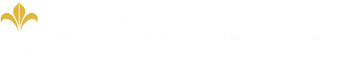 IG Rietbach Schlieren